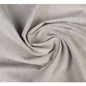 Textile 00 Loft Blackout