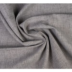 Textile 148 Loft Blackout