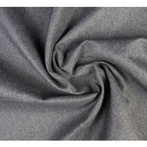 Textile 304 Cid Blackout