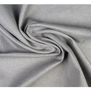 Textile 148 Cid Blackout