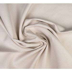Textile 30 Cid Blackout