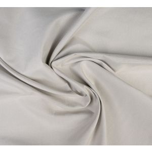 Textile 1189 Nuit Blackout
