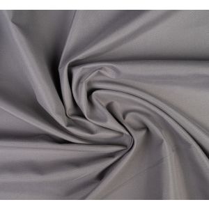 Textile 374 Nuit Blackout