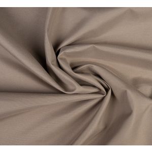 Textile 1192 Nuit Blackout