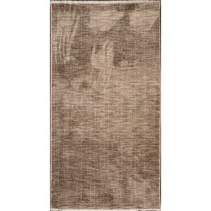 0j048b Brown/Brown Mika Olivia Килим