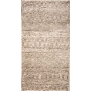 0j011a Beige/Beige Mika Olivia Килим