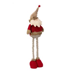 G25-136/135 Дядо Коледа Разтегателен