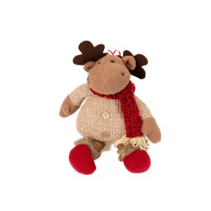 G25-139 Елен Рудолф