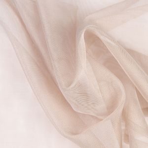 Текстил 003 Mira 25234 
