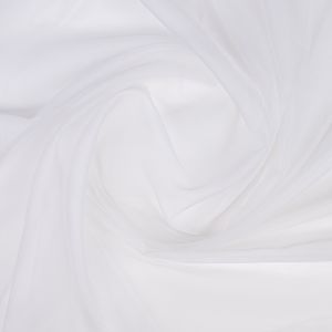 Текстил DB569 Mona L00426 