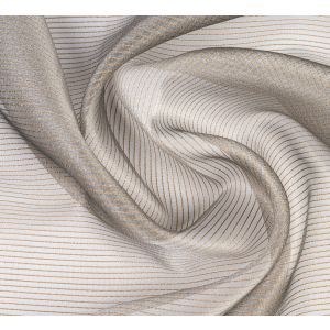Текстил DRS22528/903 Dersiyon