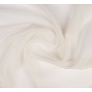 Текстил 25362/02 Cream С Оловна Нишка