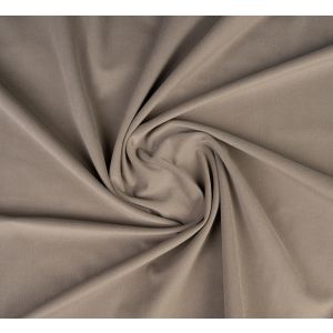 Textile 21 Marbella