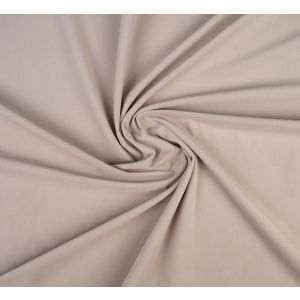 Textile 26 Marbella