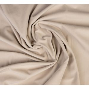 Textile 17 Marbella