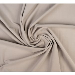 Textile 20 Marbella