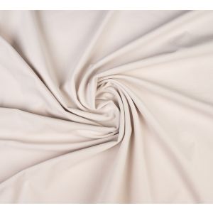 Textile 15 Marbella