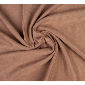 Textile  Madras