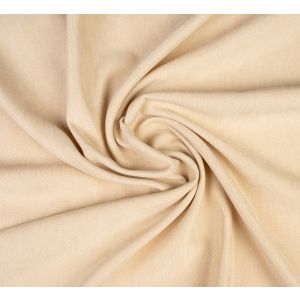 Textile 3 Madras