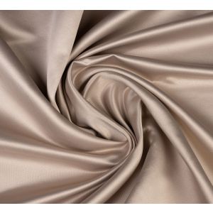 Textile 15 Jasmine