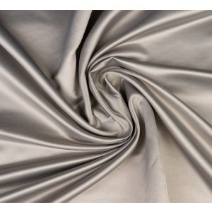 Textile 6 Jasmine