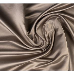 Textile 13 Jasmine