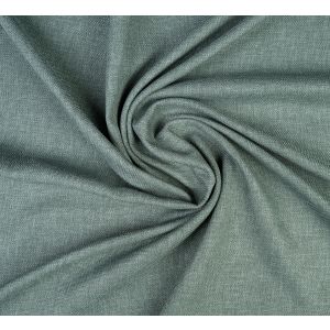 Textile 17 Havana