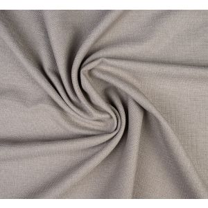 Textile 26005 Grace