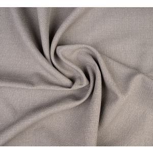 Textile 26001 Grace