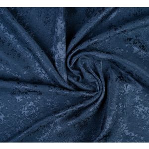 Textile 21 Java