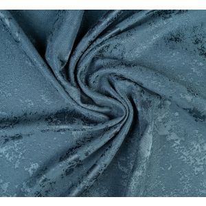 Textile 20 Java