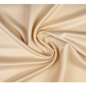 Textile 4 Suppo