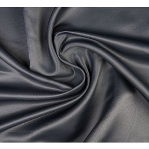 Textile 25 Suppo
