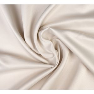 Textile 22 Suppo