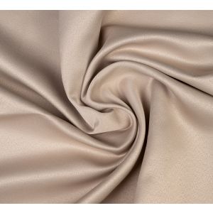 Textile 7 Suppo