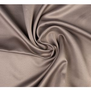Textile 9 Suppo