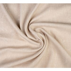 Textile 3845 Valeria