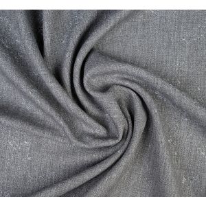 Textile 9185 Valeria