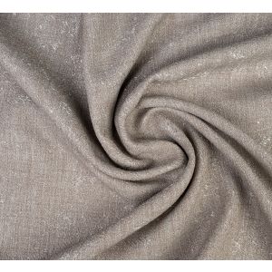 Textile 9181 Valeria
