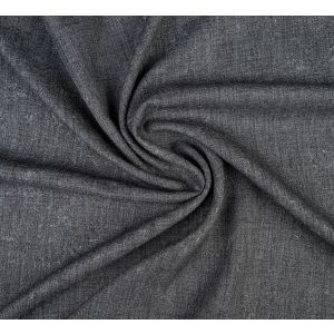 Textile 9183 Valeria
