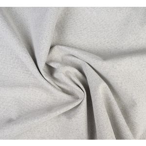 Текстил 02 Ash 47001 Daria Blackout