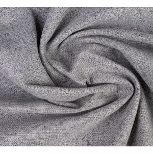 Текстил 04 Stone 47001 Daria Blackout