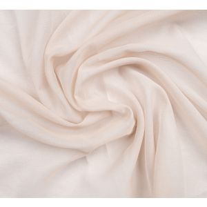 Текстил 25362/04 Dark Beige С Оловна Нишка