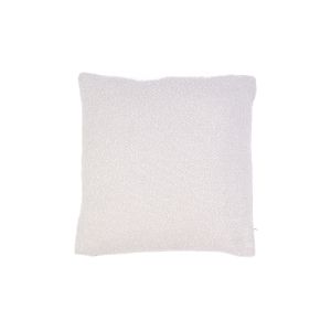 G25-234-13 Decorative Pillow Boucle L.Grey