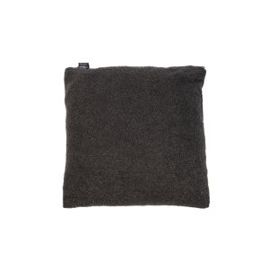 G25-234-22 Decorative Pillow Boucle Black