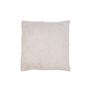 G25-233-3 Decorative Pillow Soft Touch Velvet