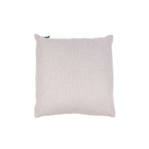 G25-235-3 Decorative Pillow Linen L.Grey