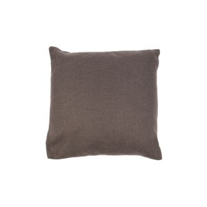 G25-235-20 Decorative Pillow Linen D.Grey