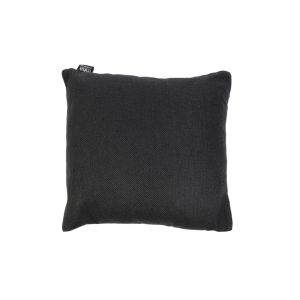 G25-235-21 Decorative Pillow Linen Black