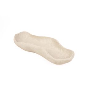 G25-97 Art Bowl Small